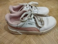 Детски маратонки Puma , снимка 1