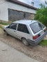 Nissan Sunny 1.3, снимка 2