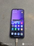 Xiaomi Redmi 15C 5G 128GB, снимка 1