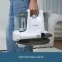 Перяща прахосмукачка.. , снимка 1