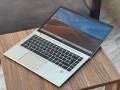 HP EliteBook 840 G7 / i5 10310u / 8GB / 256GB / FHD IPS, снимка 2