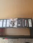 autel its 600 tpms диагностика, снимка 6
