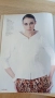 Списания Patrones / Boutique , снимка 16