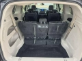 2017 Chrysler Pacifica 3,6 pentastar, снимка 15