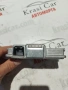 3Q0980654L Предна камера  на Шкода Карок Skoda Karoq 2021г 1.5tsi 150k 86000km  двигател DPC , снимка 3