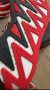 Оригинални нови маратонки Adizero Aruku! 42 н, снимка 7