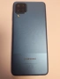 Samsung A12, снимка 2