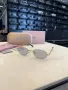 Miu Miu ⚜️Дамски Слънчеви Очила , снимка 7