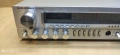 Grundig R 2000, снимка 2