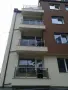 Алуминиеви парапети,качеството е от значение за нас!, снимка 15