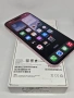 ГАРАНЦИЯ iPhone 15 Plus – 128GB / 6GB RAM в цвят Pink, снимка 7