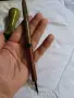 каталин. кехлибар., снимка 2