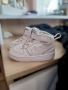 Nike Детски Кецове, снимка 1
