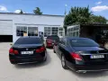 Обадете ни се и ни позволете да Ви помогнем с наемането на автомобили във Варна и Шумен, снимка 7