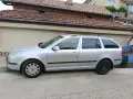 Шкода Октавия . , снимка 16