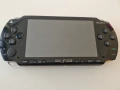 Sony PSP 1000 Playstation Portable - качени много игри, снимка 2