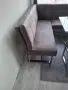 Продавам ъгъл за трапезария с 4 стола, снимка 3