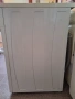 Пералня gorenje, снимка 4