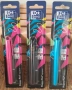 Oxford Happy pen stylo plume Made in Germany , снимка 1