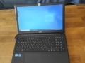 Лаптоп Acer Aspire V5-531 ProBook, снимка 1