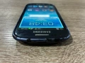 Samsung Galaxy S3 mini, снимка 4