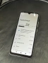 Redmi A5 4/64GB, снимка 6