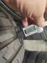 2бр.летни гуми 215/55/17 Falken, снимка 2