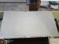 Akai CS-F110, снимка 11