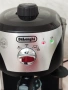 Кафе машина Delonghi за еспресо кафе, снимка 3