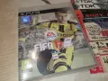 SONY PS3 FIFA 17 GAME 2707262017H2E7R, снимка 1