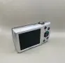 ✅ Canon 🔝 Power Shot  A2500 / 16 MP, снимка 4