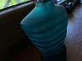 Jean Paul Gaultier Le Male EDT 125ml мъжки парфюм, снимка 3