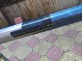 Велосипед, колело, Батавус, Batavus , снимка 8