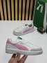 Puma Нови Дамски Маратонки Пума , снимка 1
