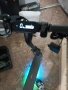 Segway Ninebot eKickScooter C2 Pro ел.тротинетка, снимка 1