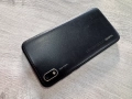 Huawei Y5 (2019) 16GB Dual, снимка 2