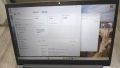 15'6 инчов лаптоп Lenovo ThinkBook Core i5-1035G1 /8GB DDR4/250GB SSD, снимка 2