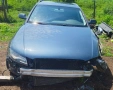 audi a4b8 2009 avant , снимка 8