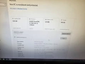 Настолен компютър | Intel Core i3-7100 (3.90GHz) | 4GB DDR4 | 128GB SSD + 500GB HDD | Windows 10, снимка 4
