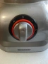 Продавам кухненски робот Silver crest, снимка 2