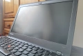 Lenovo ThinkPad X240 с Windows 11 и аксесоари., снимка 4