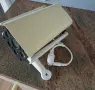 IP/Wifi камера TRX-20WiFi-50 iCSee, снимка 4