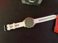 Garmin Epix Pro (gen 2) - 47mm Sapphire Titanium + 5 каишки, снимка 4