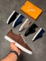 Мъжки обувки Giuseppe Zanotti , снимка 10