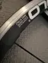 Капли колела 28 цола Campagnolo , снимка 3