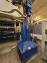 Lift Master 3050 LMZ TRUMPF, снимка 3