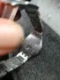 часовник Swatch, снимка 2