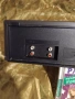 Technics RS D400, снимка 8