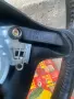 Волан + Airbag Volkswagen, снимка 10