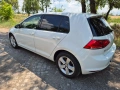 VW GOLF 1.4 TGI METAN BLUEMOTION , снимка 4